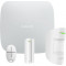Ajax Systems StarterKit Ασύρματο Σύστημα Συναγερμού με Ανιχνευτή Κίνησης
