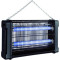 Oscar Plus GC2-16 Ηλεκτρική Εντομοπαγίδα 16W (2 X 8W)