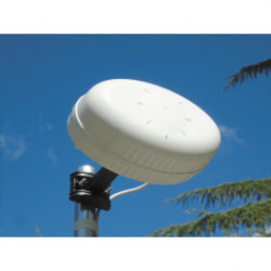 Βig Panel Antenna