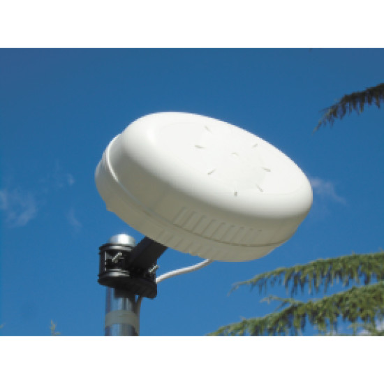 Βig Panel Antenna