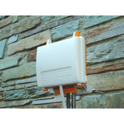 Mini Antenna