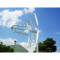 Mini Rotax UHF Antenna