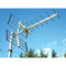 Magic 5G Antenna