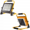  Φορητός Ηλιακ΄΄ός Προβολέας LED HSL-2350-100W