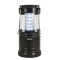 Arcas - Lantern 30 LED Φανάρι 120Lm