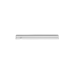 ΦΩΤΙΣΤΙΚΟ ΠΑΓΚΟΥ ΚΟΥΖΙΝΑΣ LED T5 LIGHT ON-OFF 12W 900mm 3000K 1200LM 230V 120° Ra80