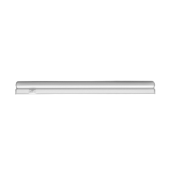 ΦΩΤΙΣΤΙΚΟ ΠΑΓΚΟΥ ΚΟΥΖΙΝΑΣ LED T5 LIGHT ON-OFF 18W 1200mm 3000K 1800LM 230V 120° Ra80