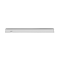 ΦΩΤΙΣΤΙΚΟ ΠΑΓΚΟΥ ΚΟΥΖΙΝΑΣ LED T5 LIGHT ON-OFF 18W 1200mm 6000K 1900LM 230V 120° Ra80
