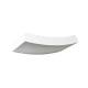 ΓΥΨΙΝΟ ΕΠΙΤΟΙΧΟ Φ/Σ 1XRX7S 118mm SHELF 36,5x17x6,8CM