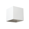 ΓΥΨΙΝΟ ΕΠΙΤΟΙΧΟ Φ/Σ 1XG9 BLOCK Φ12x12x12CM