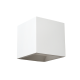 ΓΥΨΙΝΟ ΕΠΙΤΟΙΧΟ Φ/Σ 1XG9 BLOCK Φ12x12x12CM