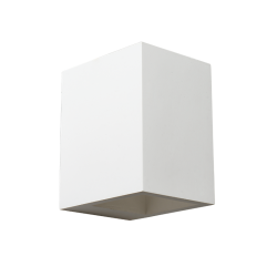 ΓΥΨΙΝΟ ΕΠΙΤΟΙΧΟ Φ/Σ 1XG9 BLOCK 10x12,5x15CM