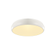 ΟΡΟΦΗΣ Φ/Σ LED 32W 2560LM 3000K ΛΕΥΚΟ ΜΕΤ/ΚΟ D40XH8CM KALLISTA