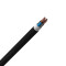 ΚΑΛΩΔΙΟ NYY J1VV-R 4X25mm2 ΣΤΡΟΦΕΙΟ