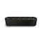 ΦΩΤΙΣΤΙΚΟ ΜΑΥΡΟ ΜΑΓΝΗΤΙΚΗΣ ΡΑΓΑΣ ULTRA SLIM 12W 3CCT 222xW25xH27.5mm 100⁰