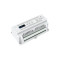 ΡΑΓΑΣ DMX512/RDM DECODER RGBW 5A*12CH 12-24VDC MAX48A D24