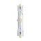 ΛΑΜΠΑ ΜΕΤΑΛΛΟΥ RX7S 150W 4200Κ UV STOP QUARTZ
