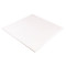 ΦΩΤΙΣΤΙΚΟ PANEL LED 60X60 40W 4000Κ UGR<19 ΛΕΥΚΟ PLUS