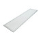 ΦΩΤΙΣΤΙΚΟ PANEL LED 120X30 40W 3000Κ UGR<19 ΛΕΥΚΟ PLUS