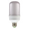 ΛΑΜΠΑ LED SMD SL 15W E27 2700K 170-250V