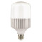 ΛΑΜΠΑ LED SMD T135 100W E40/E27 4000K 100-277V