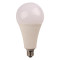ΛΑΜΠΑ LED ΚΟΙΝΗ 15W Ε27 4000K 220-240V