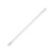 ΛΑΜΠΑ LED Τ8 "2 in 1" 9W 60cm 4000K 220° 175-265V AC "PRO"
