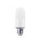 ΛΑΜΠΑ LED ΣΩΛΗΝΩΤΗ T46 1055lm 11,1W Ε27 6500K 175-250V