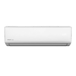 ΕΣΩΤΕΡΙΚΗ ΜΟΝΑΔΑ  24000BTU A/C WIFI DC INVERTER R32 ELITE SERIES 220V/50HZ IF PANEL(Carbon filter+ ION Silver Filter+ Cathchin Filter+VC Filter) + 3D AIR