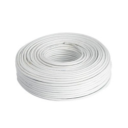 ΚΑΛΩΔΙΟ ΣΥΝΑΓΕΡΜΟΥ 4X0,22+2X0,50mm