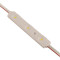 MODULES LED 2835 0,72WX20 PCS 12V ΠΡΑΣΙΝΟ IP65
