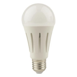 ΛΑΜΠΑ LED ΚΟΙΝΗ 24W 2800lm Ε27 6500K 220-240V