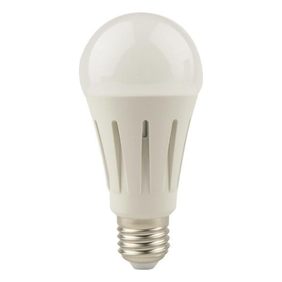 ΛΑΜΠΑ LED ΚΟΙΝΗ 24W 2800lm Ε27 6500K 220-240V