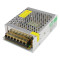 ΤΡΟΦΟΔΟΤΙΚΟ ΜΕΤΑΛΛΙΚΟ 12V DC 100W IP20