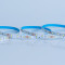 ΤΑΙΝΙΑ LED 5Μ 4,8W 12V 4000K IP20 120L/M  PLUS