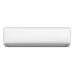 ΕΣΩΤΕΡΙΚΗ ΜΟΝΑΔΑ 12000BTU A/C WIFI DC INVERTER R32 ELITE SERIES 220V/50HZ IF PANEL(Carbon filter+ ION Silver Filter+ Cathchin Filter+VC Filter) + 3D AIR