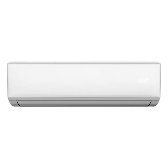 ΕΣΩΤΕΡΙΚΗ ΜΟΝΑΔΑ 12000BTU A/C WIFI DC INVERTER R32 ELITE SERIES 220V/50HZ IF PANEL(Carbon filter+ ION Silver Filter+ Cathchin Filter+VC Filter) + 3D AIR