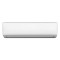 ΕΣΩΤΕΡΙΚΗ ΜΟΝΑΔΑ 12000BTU A/C WIFI DC INVERTER R32 ELITE SERIES 220V/50HZ IF PANEL(Carbon filter+ ION Silver Filter+ Cathchin Filter+VC Filter) + 3D AIR