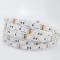 ΤΑΙΝΙΑ LED 5M 8W 24V RGB 60l/M IP20 PLUS