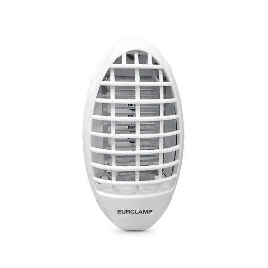 ΕΝΤΟΜΟΚΤΟΝΟ 1,5W AC 220-240V