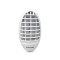 ΕΝΤΟΜΟΚΤΟΝΟ 1,5W AC 220-240V