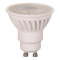 ΛΑΜΠΑ LED GU10 10W 6500K 38° 220-240V