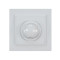 ΡΟΟΣΤΑΤΗΣ LED 300W ΛΕΥΚΟΣ