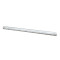 ΦΩΤΙΣΤΙΚΟ ΣΤΕΓΑΝΟ ΜΕ ΛΑΜΠΑ LED TUBE 24W 1x1.50m PROMO