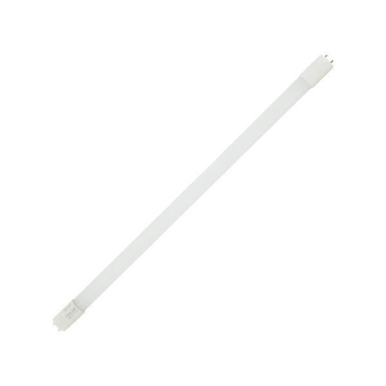 ΛΑΜΠΑ LED Τ8 "2 in 1" 18,5W 150cm 4000K 220° 175-265V AC "PRO"