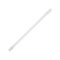ΛΑΜΠΑ LED Τ8 "2 in 1" 18,5W 150cm 4000K 220° 175-265V AC "PRO"