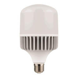 ΛΑΜΠΑ LED SMD T118 50W E27 4000K 100-277V