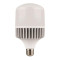 ΛΑΜΠΑ LED SMD T118 50W E27 4000K 100-277V