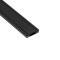 ΜΑΓΝΗΤΙΚΗ ΡΑΓΑ ULTRA SLIM 1,5m ΜΑΥΡΗ
