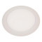 ΦΩΤΙΣΤΙΚΟ ΧΩΝΕΥΤΟ LED SLIM Φ225 20W 6500K ΛΕΥΚΟ VALUE